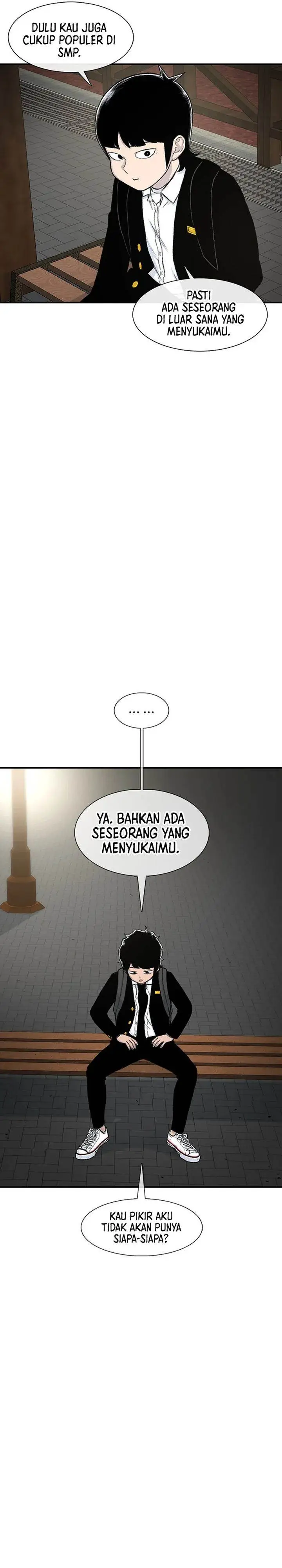 image-komik-star-ginseng-store-chapter-133-29/37