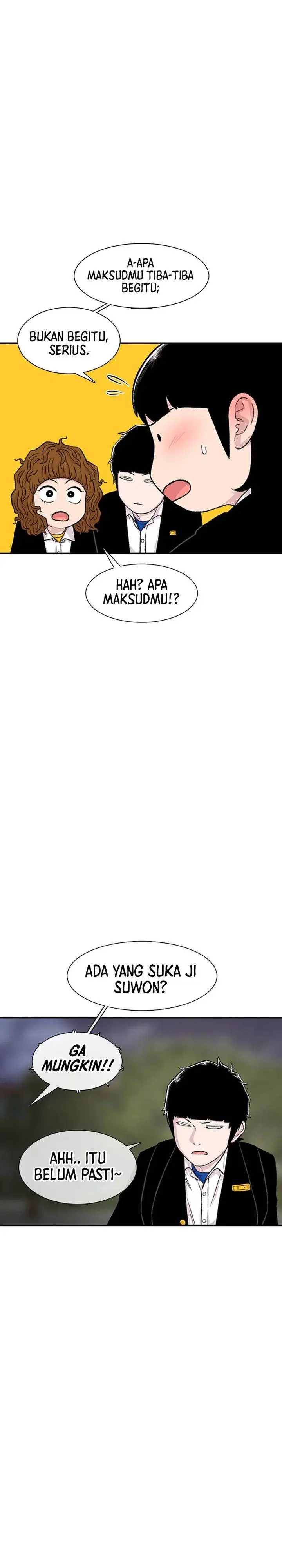 image-komik-star-ginseng-store-chapter-133-31/37