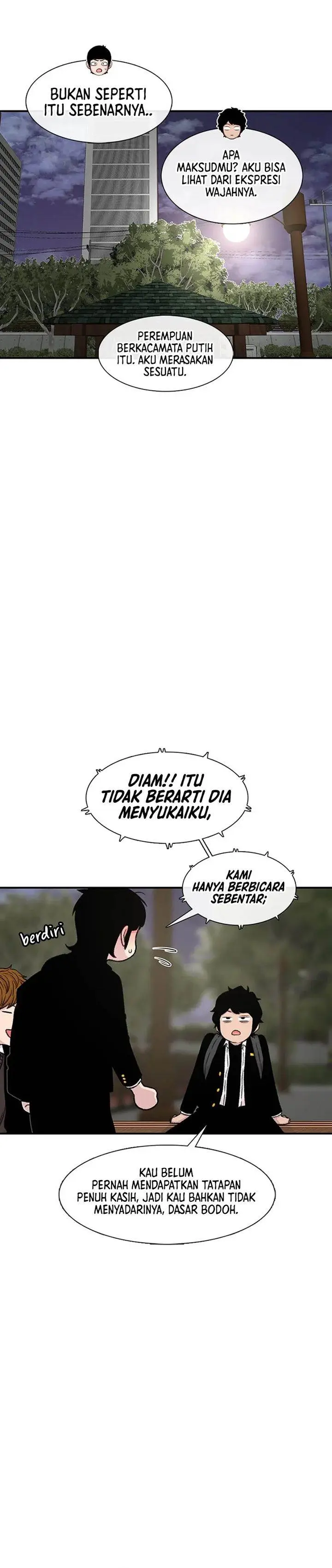 image-komik-star-ginseng-store-chapter-133-32/37
