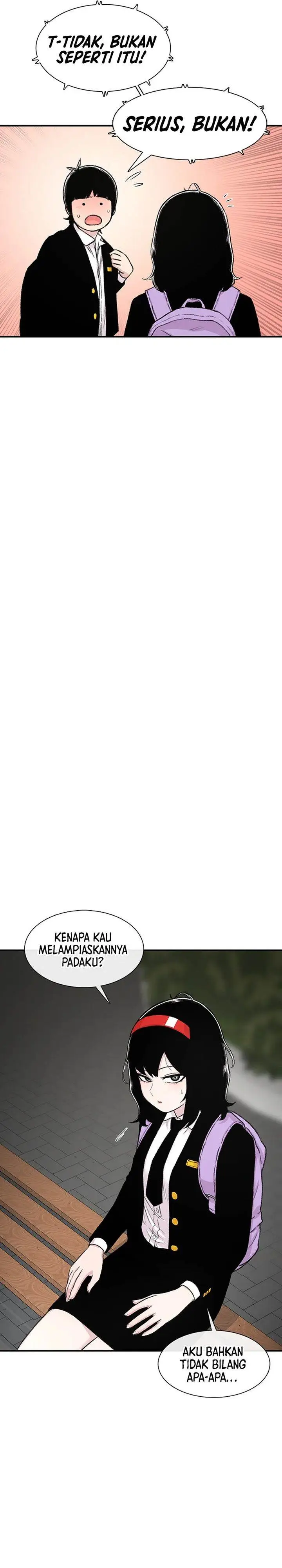 image-komik-star-ginseng-store-chapter-133-34/37