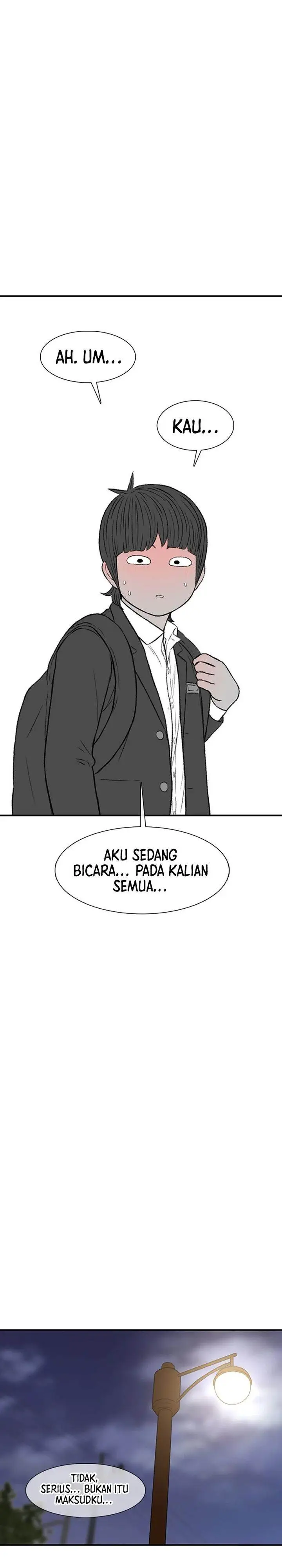 image-komik-star-ginseng-store-chapter-133-35/37