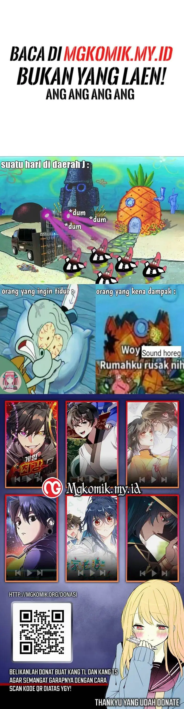 image-komik-star-ginseng-store-chapter-133-36/37