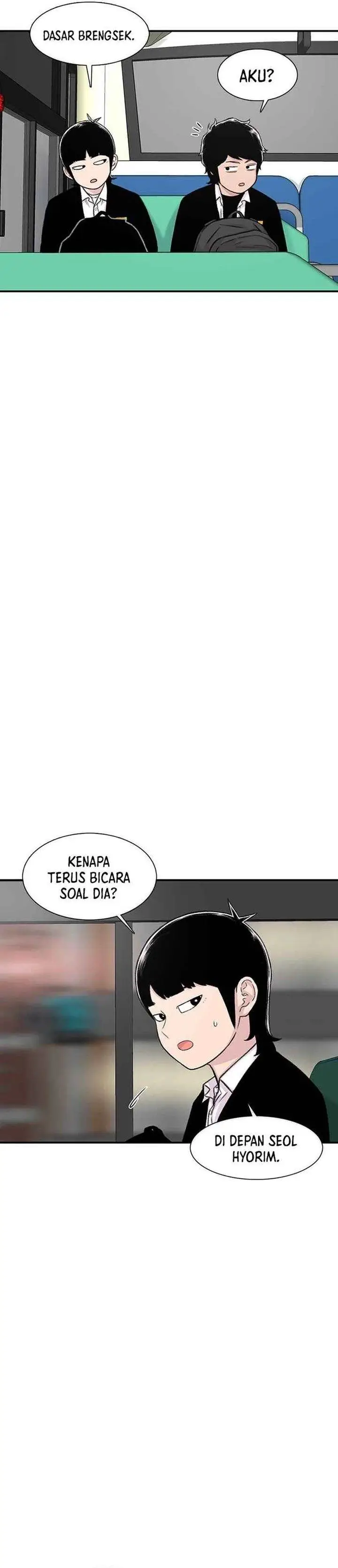image-komik-star-ginseng-store-chapter-134-2/48