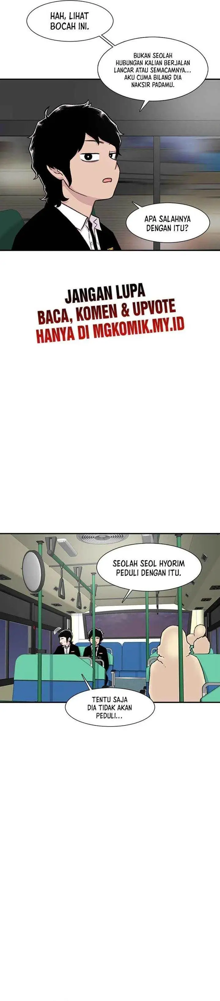 image-komik-star-ginseng-store-chapter-134-3/48