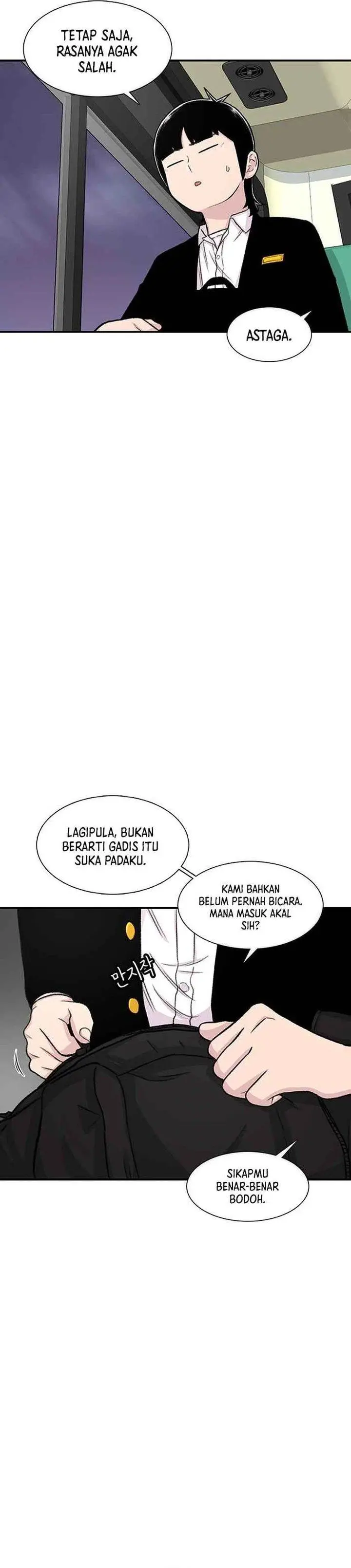 image-komik-star-ginseng-store-chapter-134-4/48