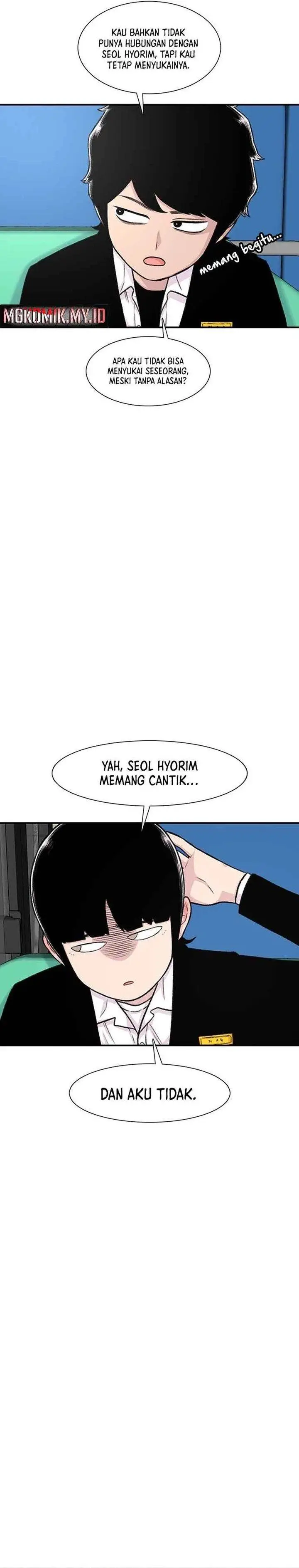 image-komik-star-ginseng-store-chapter-134-5/48