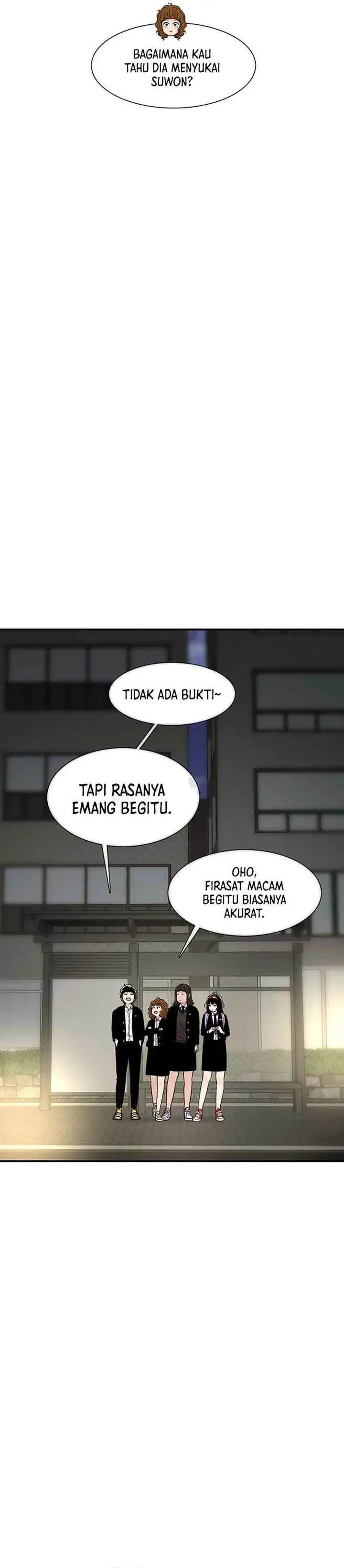 image-komik-star-ginseng-store-chapter-134-7/48