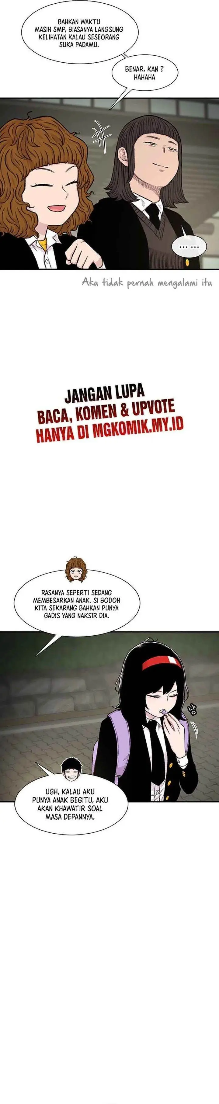 image-komik-star-ginseng-store-chapter-134-8/48