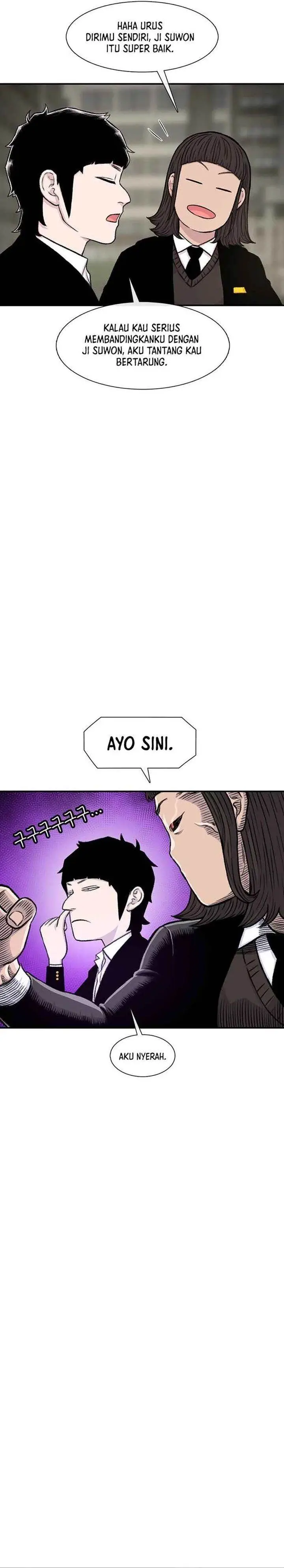 image-komik-star-ginseng-store-chapter-134-9/48