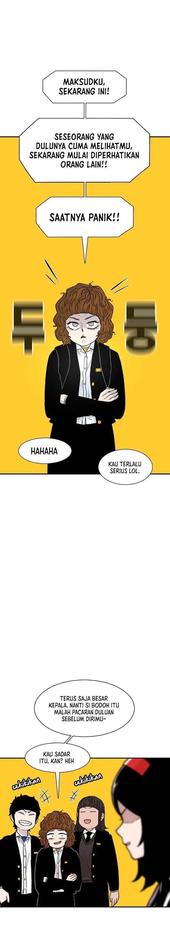 image-komik-star-ginseng-store-chapter-134-11/48