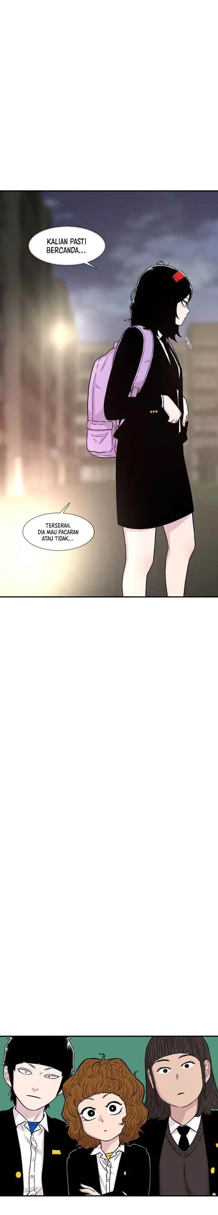 image-komik-star-ginseng-store-chapter-134-13/48