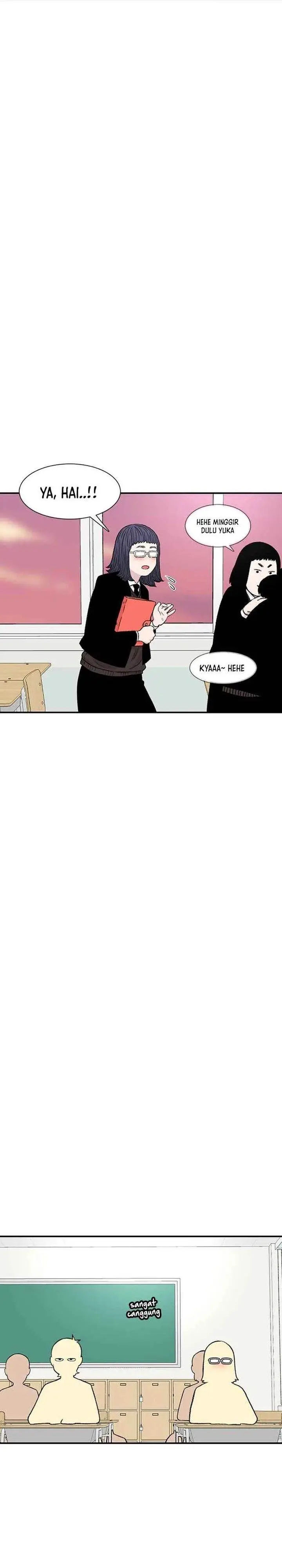image-komik-star-ginseng-store-chapter-134-16/48