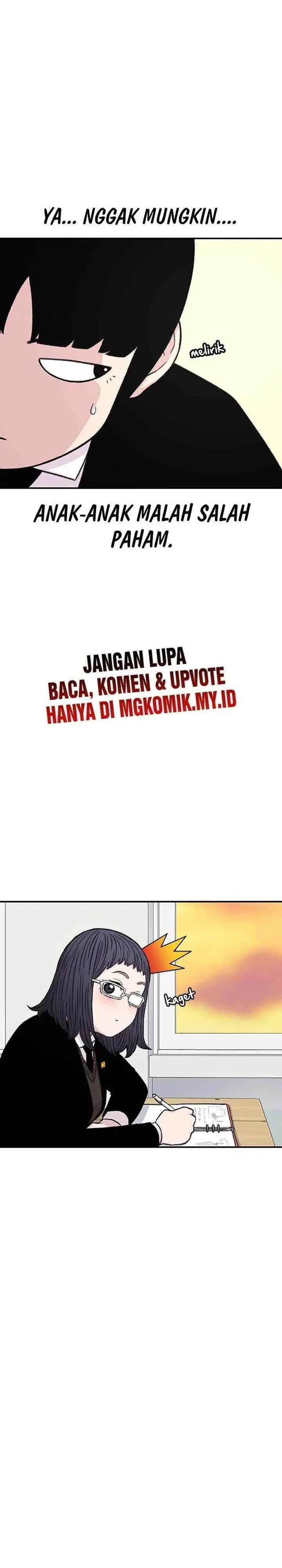 image-komik-star-ginseng-store-chapter-134-19/48