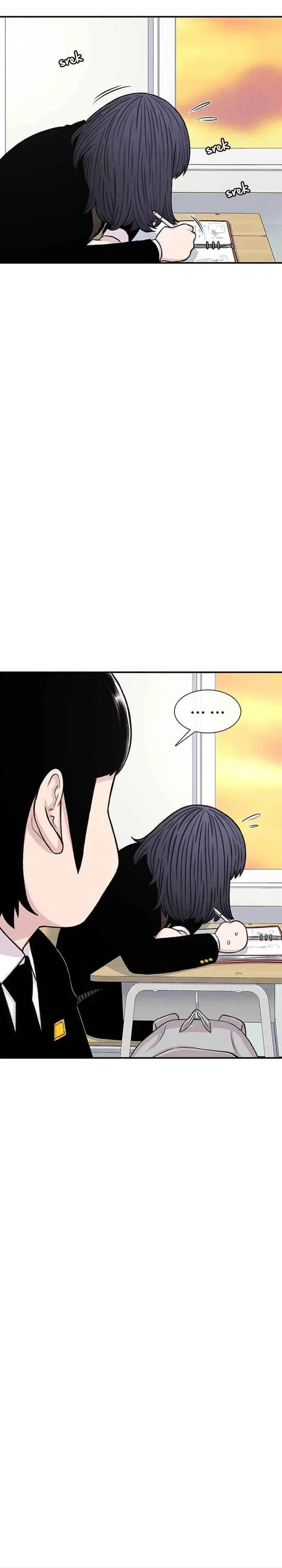 image-komik-star-ginseng-store-chapter-134-20/48