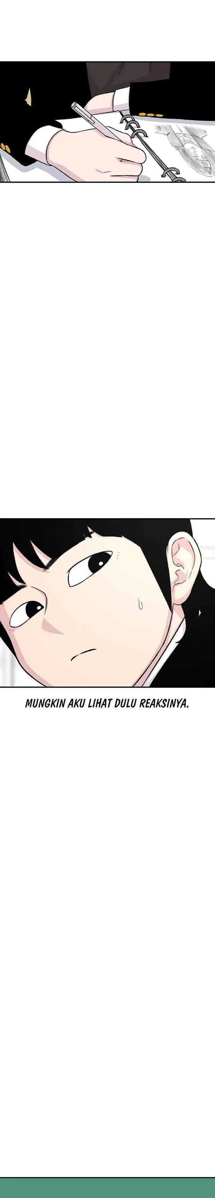 image-komik-star-ginseng-store-chapter-134-22/48
