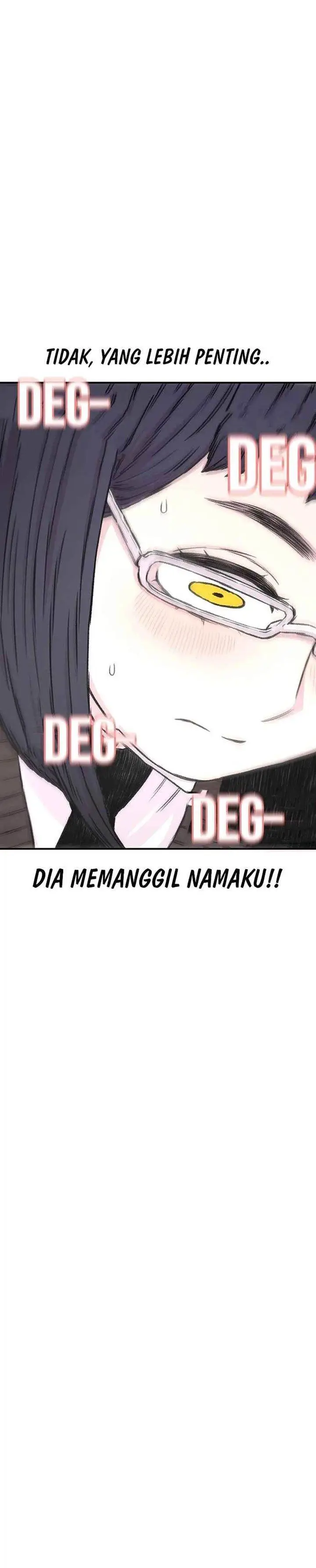 image-komik-star-ginseng-store-chapter-134-25/48