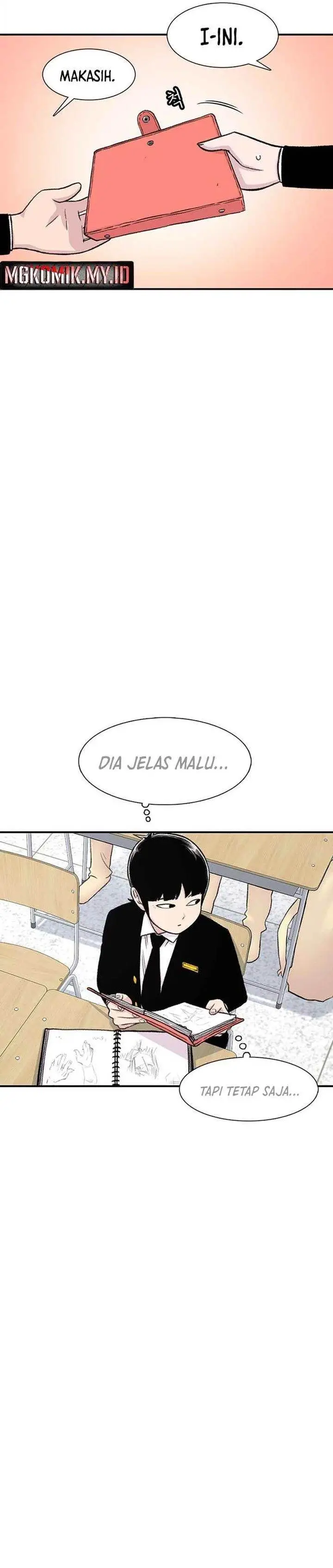 image-komik-star-ginseng-store-chapter-134-26/48