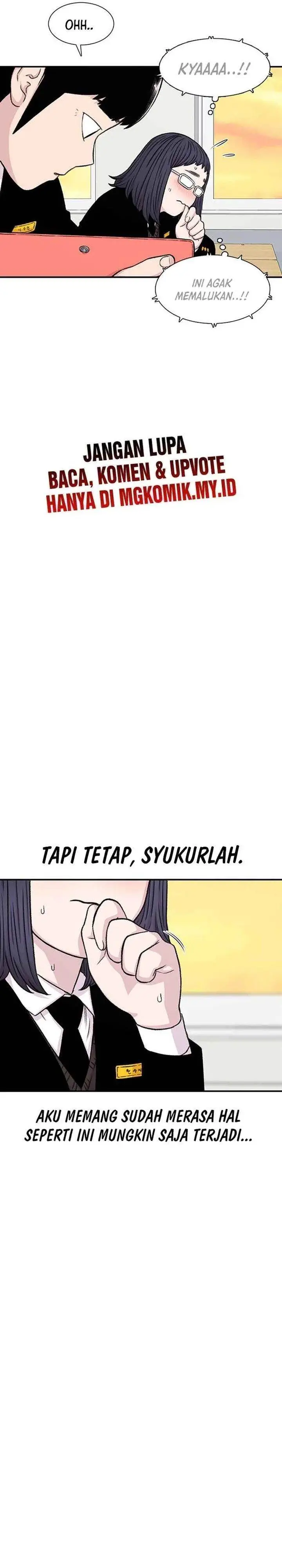 image-komik-star-ginseng-store-chapter-134-29/48