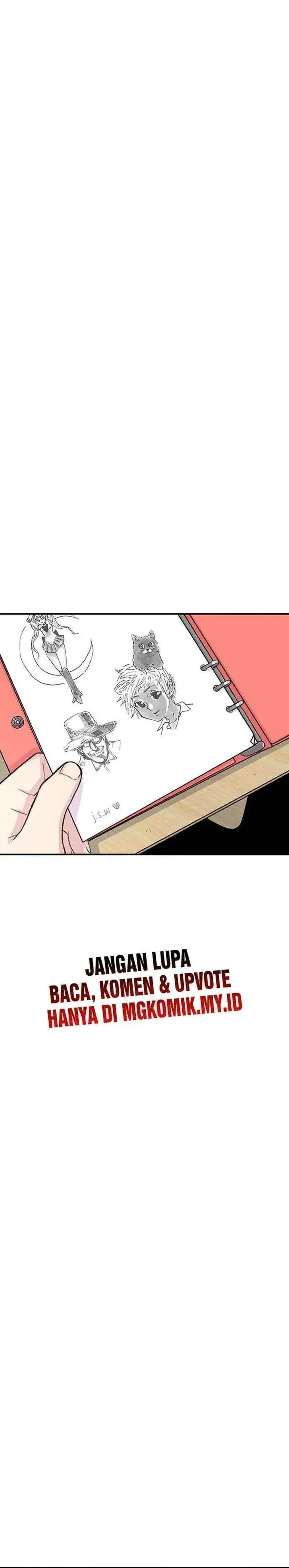 image-komik-star-ginseng-store-chapter-134-33/48