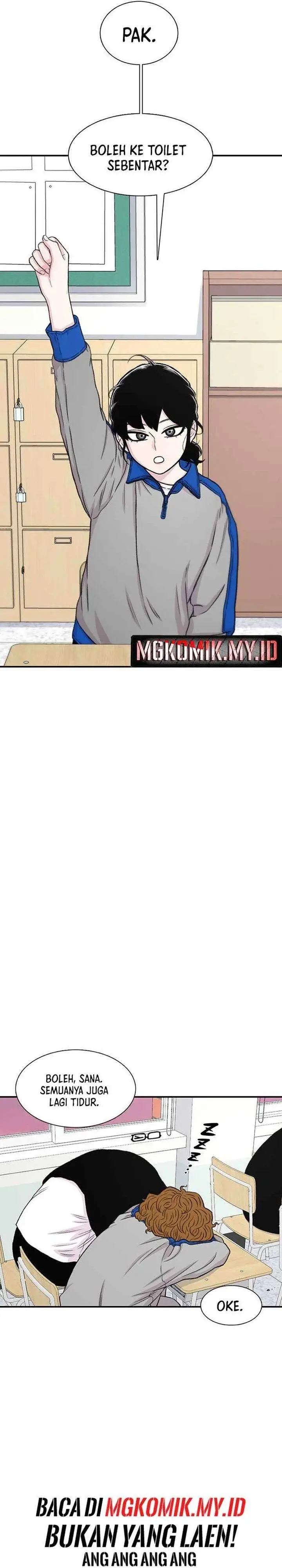 image-komik-star-ginseng-store-chapter-134-36/48