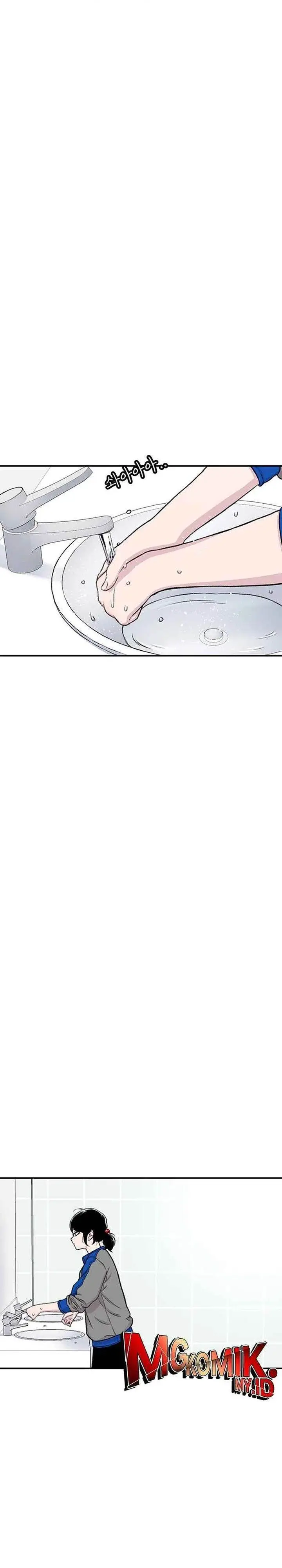 image-komik-star-ginseng-store-chapter-134-37/48