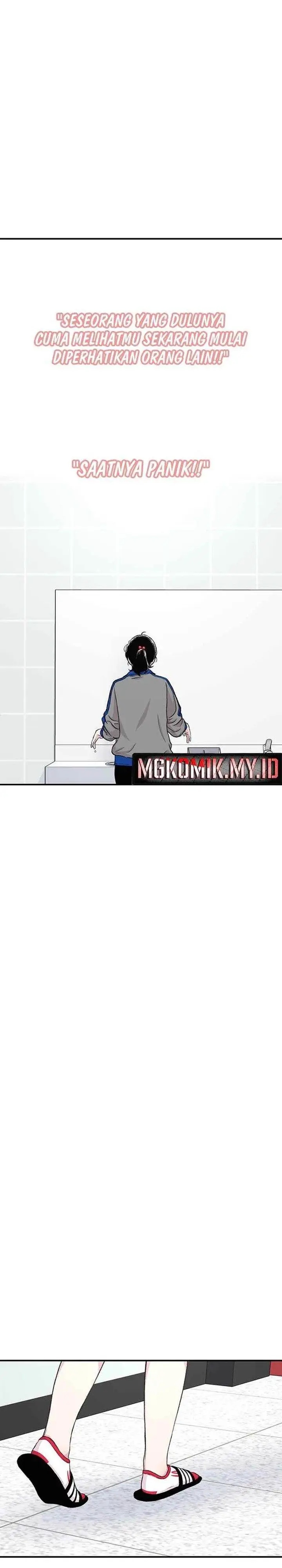 image-komik-star-ginseng-store-chapter-134-38/48