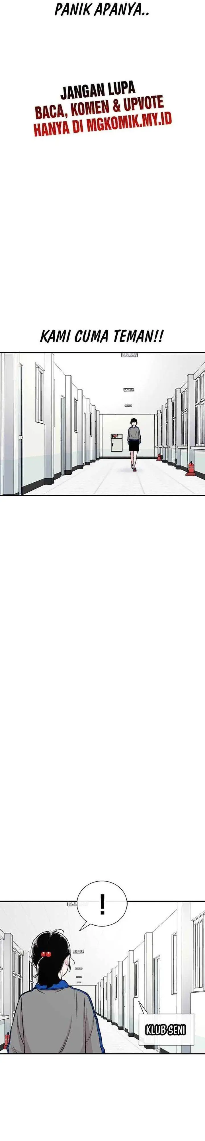 image-komik-star-ginseng-store-chapter-134-39/48