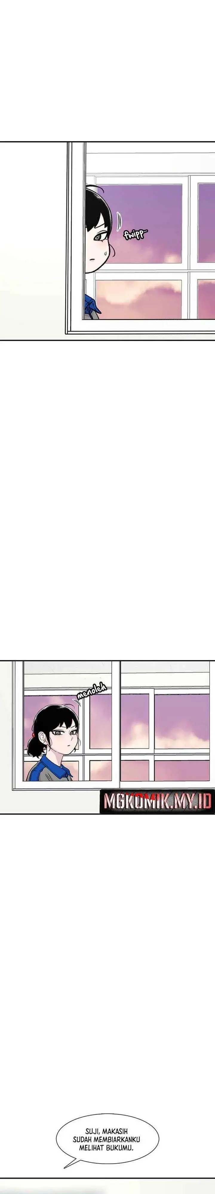 image-komik-star-ginseng-store-chapter-134-41/48