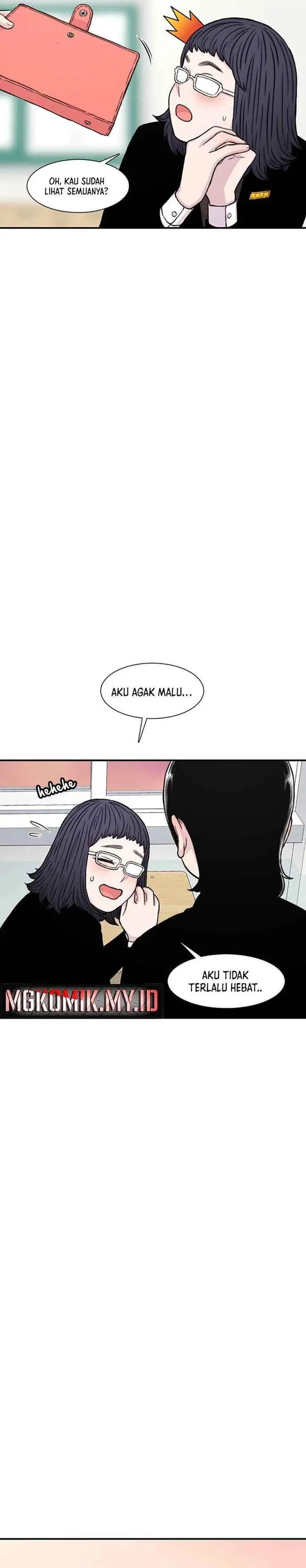 image-komik-star-ginseng-store-chapter-134-42/48