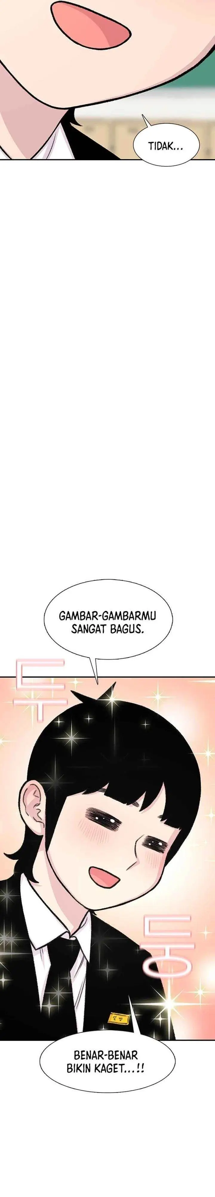 image-komik-star-ginseng-store-chapter-134-43/48