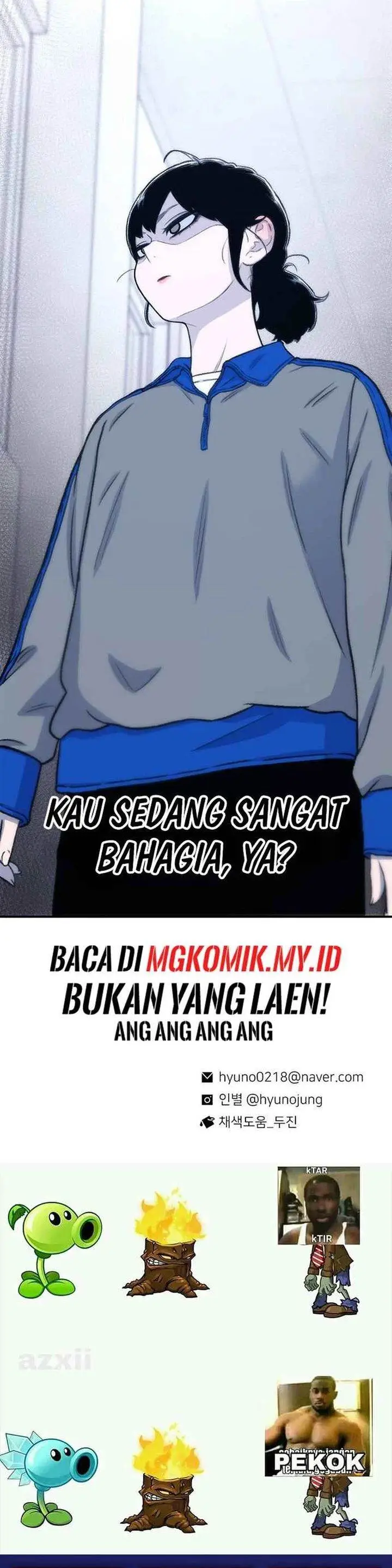 image-komik-star-ginseng-store-chapter-134-46/48