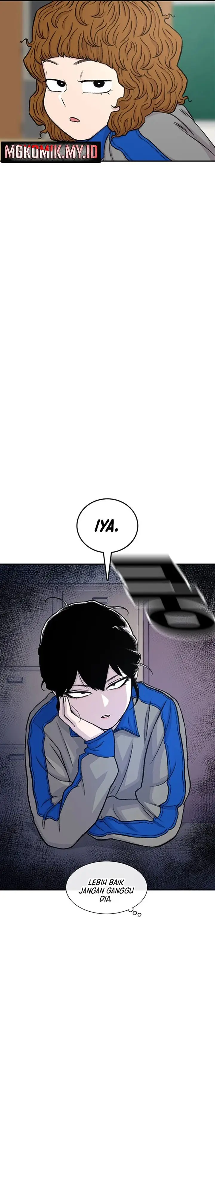 image-komik-star-ginseng-store-chapter-135-2/39