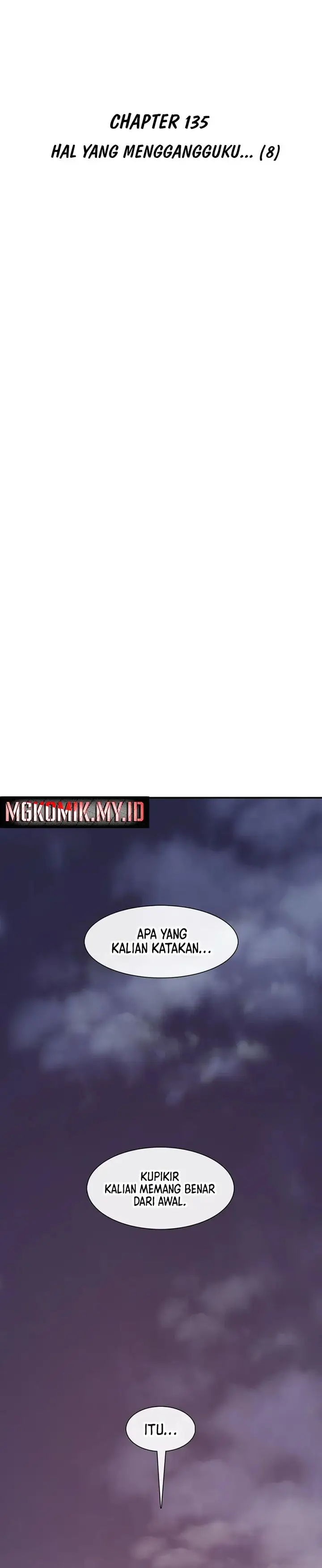 image-komik-star-ginseng-store-chapter-135-9/39