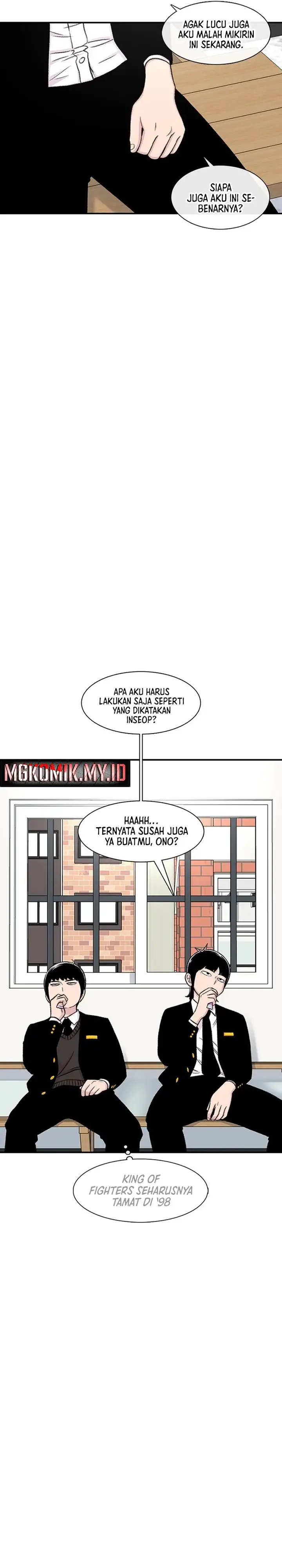 image-komik-star-ginseng-store-chapter-135-18/39