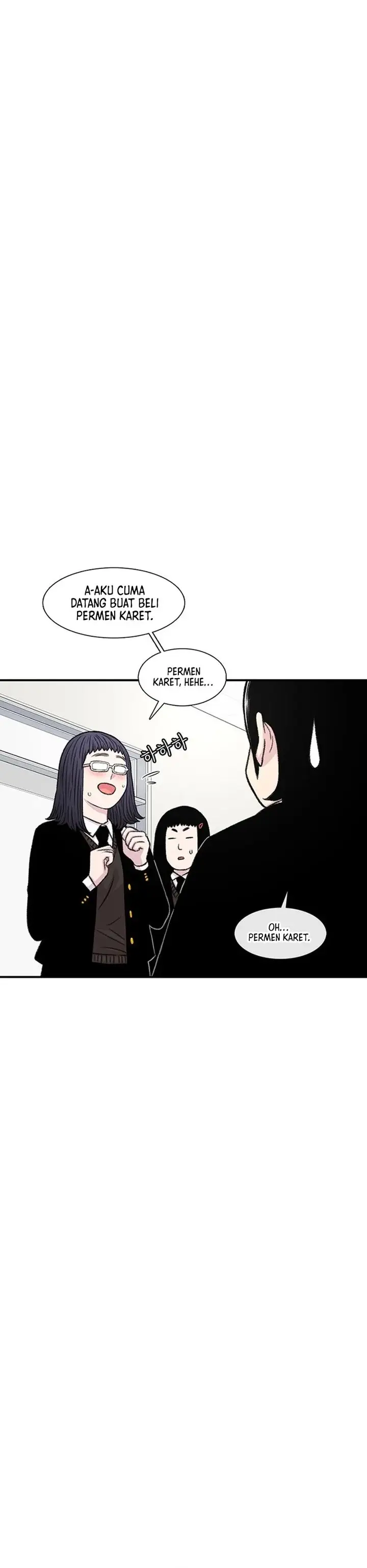 image-komik-star-ginseng-store-chapter-135-21/39