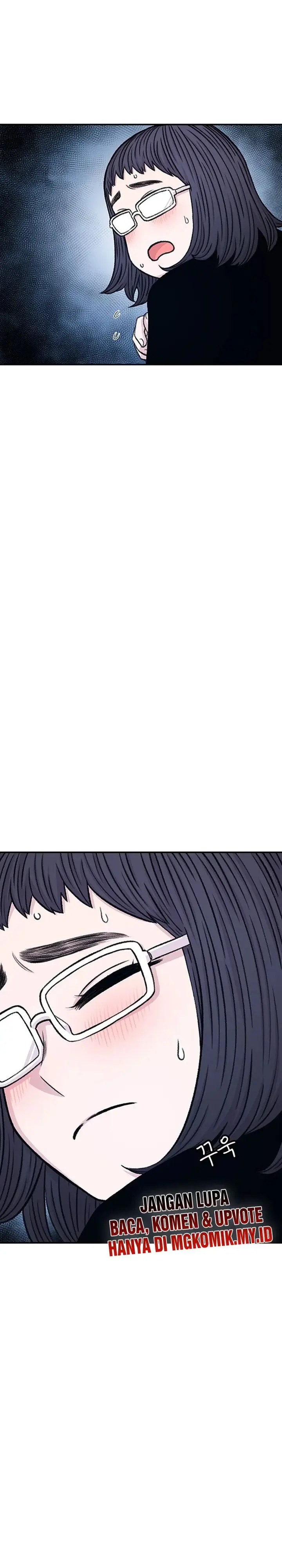 image-komik-star-ginseng-store-chapter-135-24/39