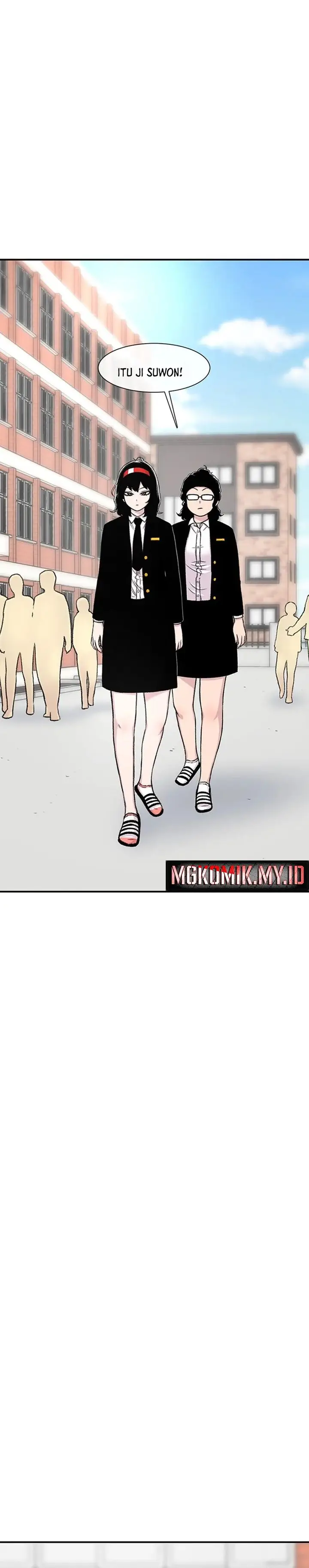 image-komik-star-ginseng-store-chapter-135-30/39