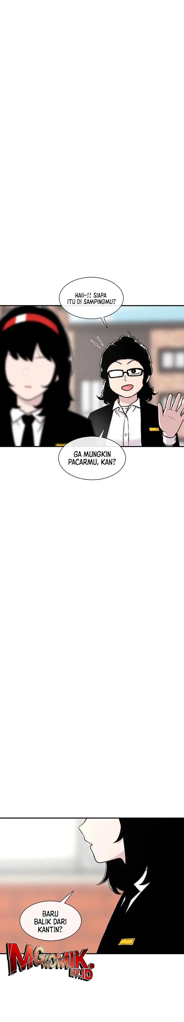 image-komik-star-ginseng-store-chapter-135-32/39