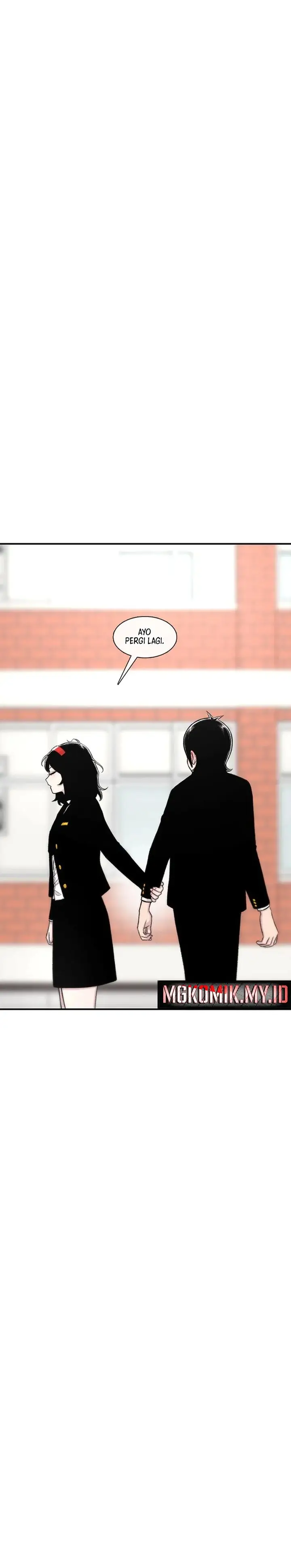 image-komik-star-ginseng-store-chapter-135-35/39