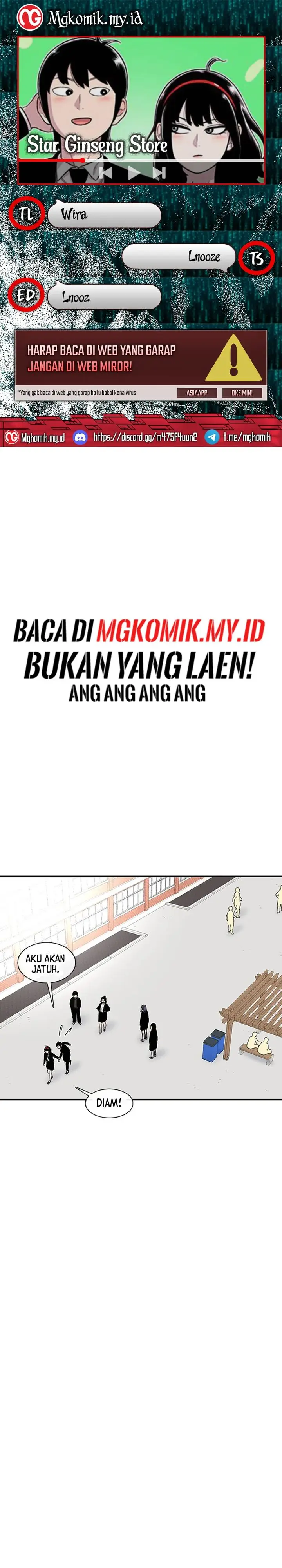 image-komik-star-ginseng-store-chapter-136-0/36