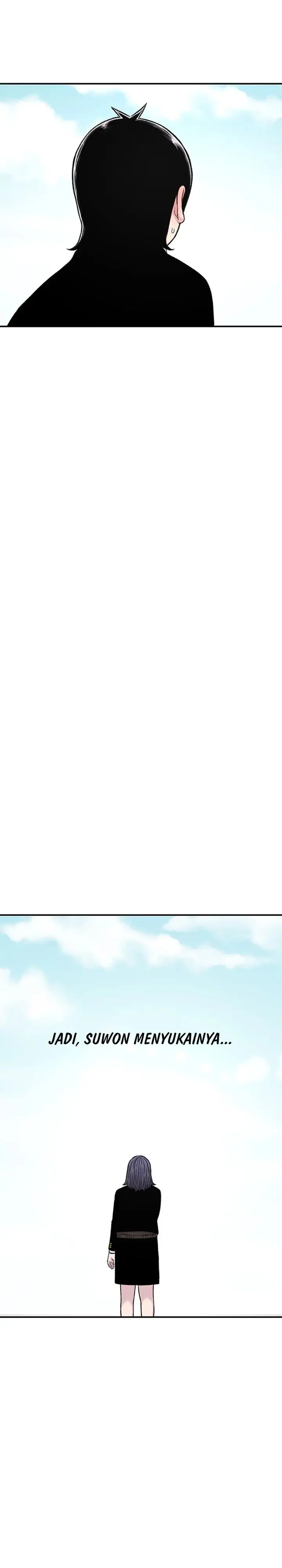 image-komik-star-ginseng-store-chapter-136-3/36