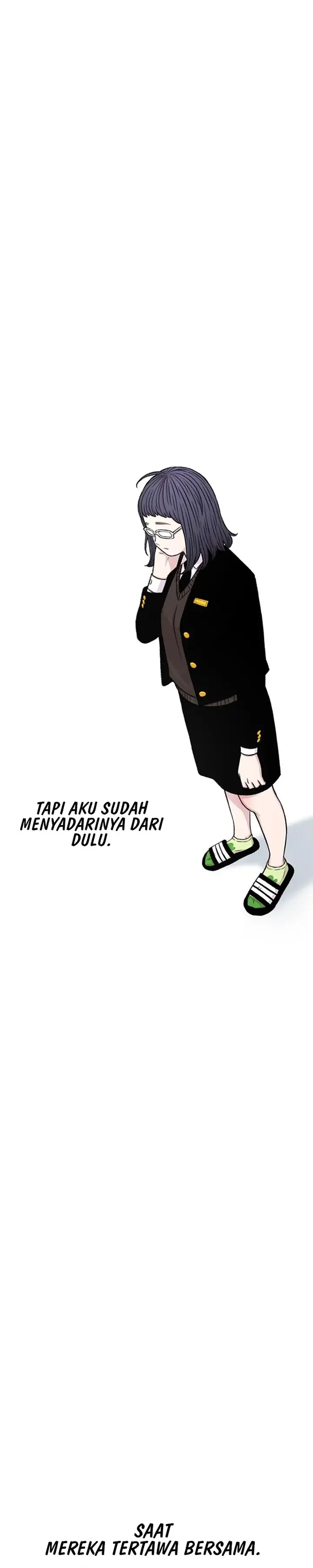 image-komik-star-ginseng-store-chapter-136-4/36