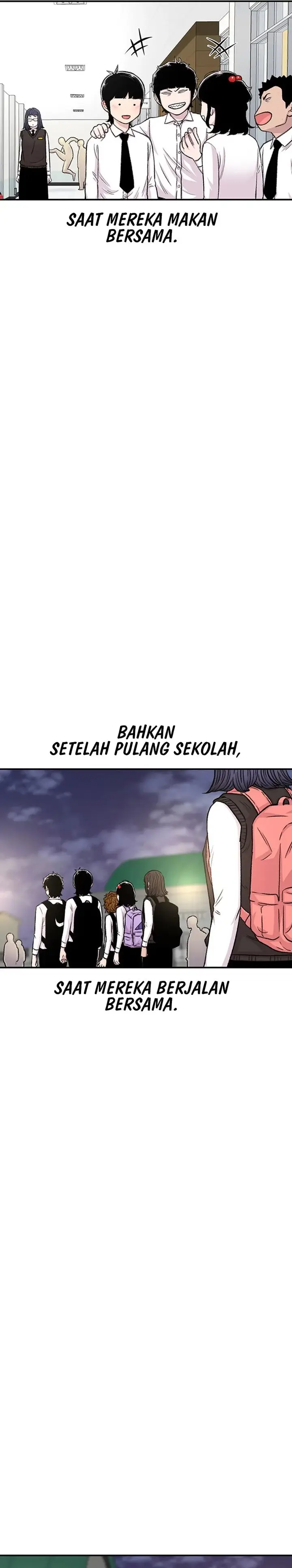 image-komik-star-ginseng-store-chapter-136-5/36