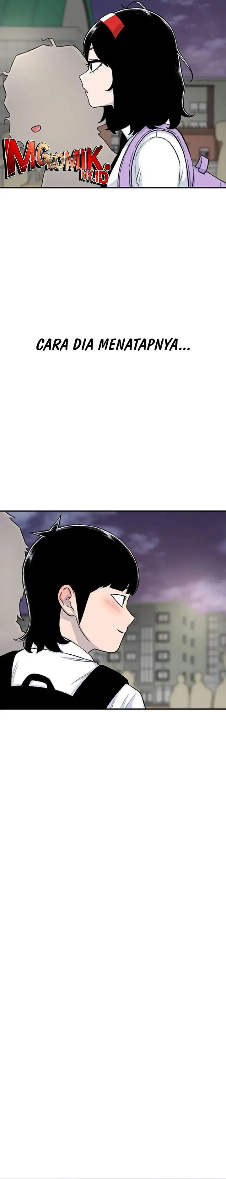 image-komik-star-ginseng-store-chapter-136-6/36