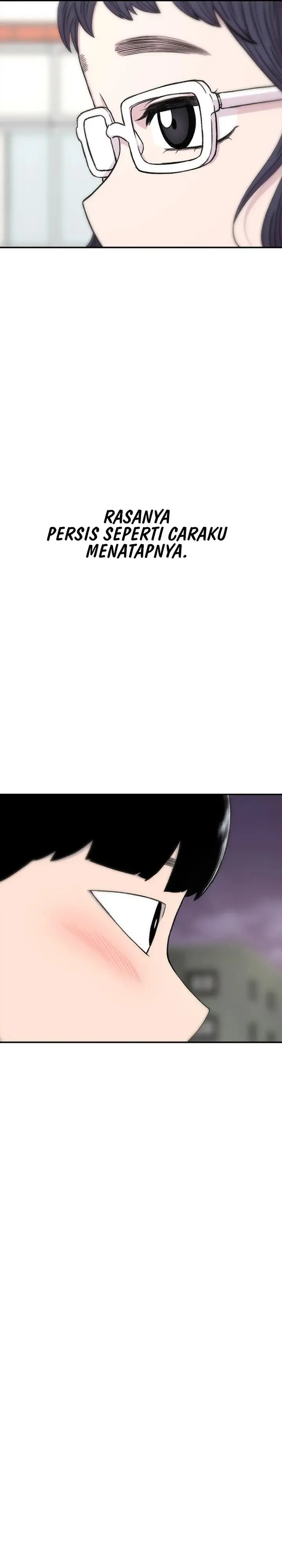 image-komik-star-ginseng-store-chapter-136-7/36