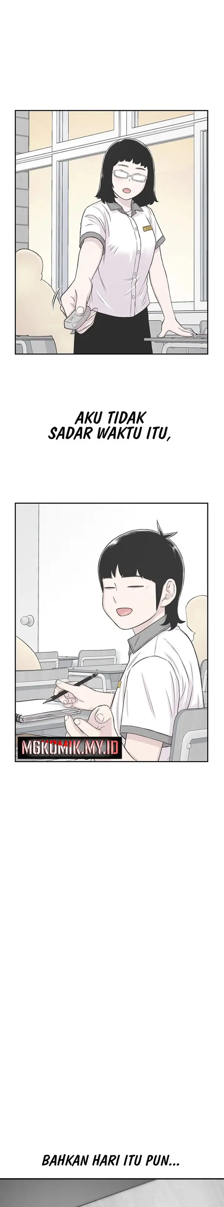 image-komik-star-ginseng-store-chapter-136-8/36