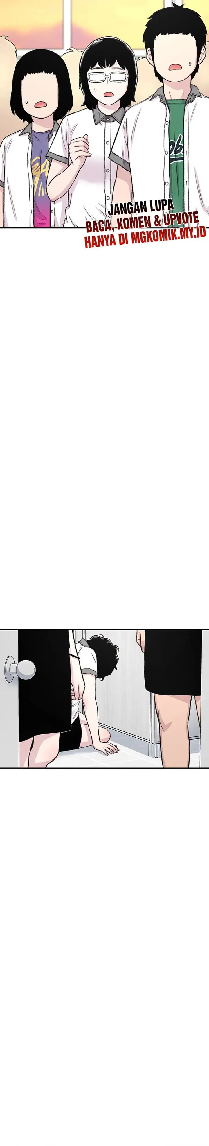 image-komik-star-ginseng-store-chapter-136-10/36