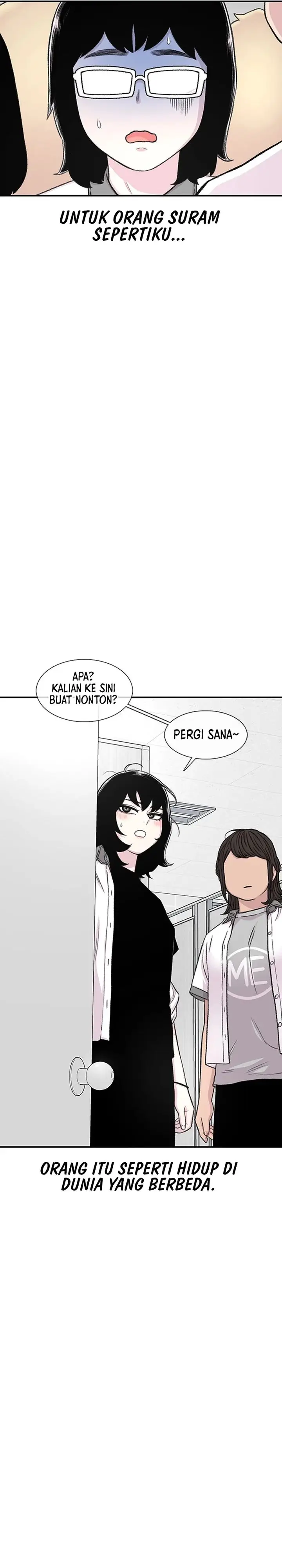 image-komik-star-ginseng-store-chapter-136-11/36