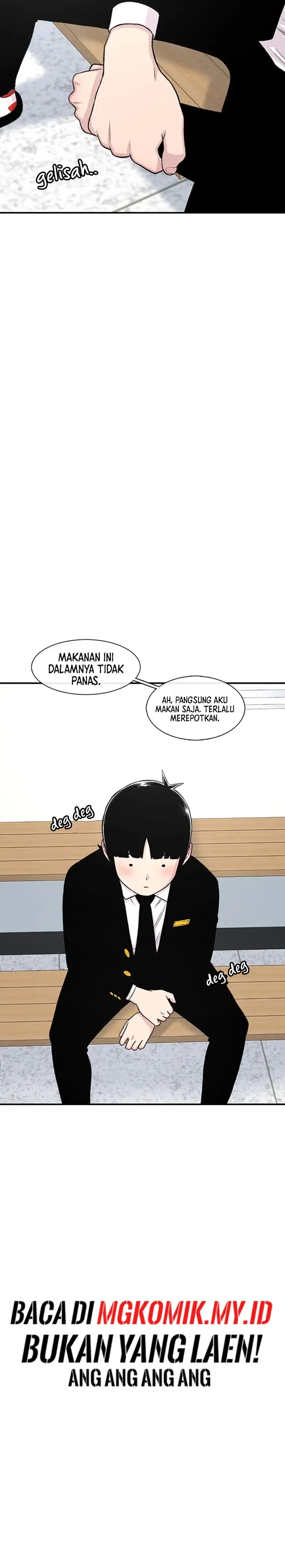 image-komik-star-ginseng-store-chapter-136-13/36