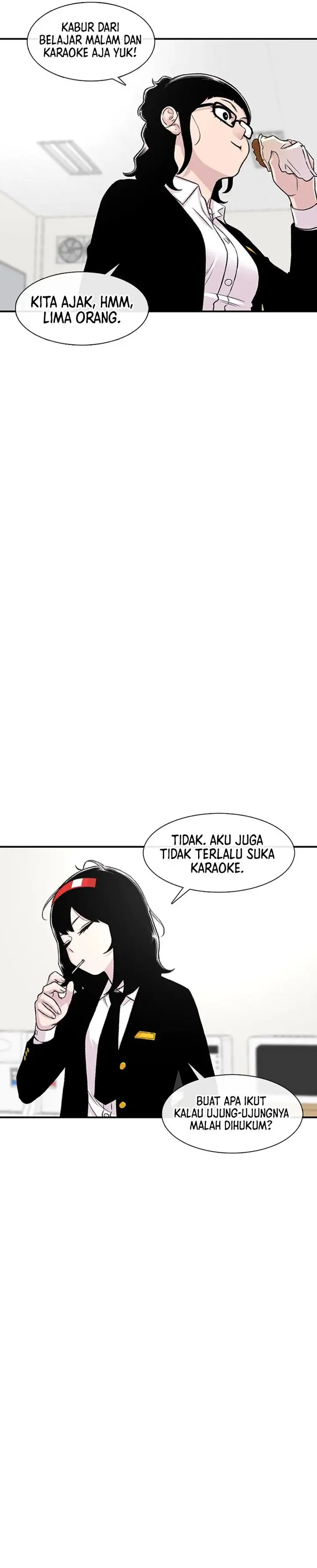 image-komik-star-ginseng-store-chapter-136-14/36